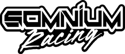 Somnium Racing