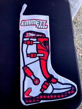 Load image into Gallery viewer, Motocross Boot Stockings (closeout)
