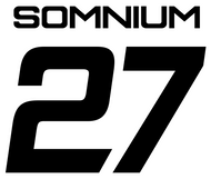 Number 7 Jersey Transfer