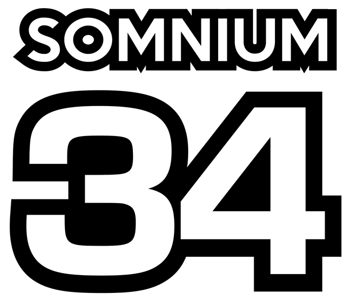 Number 8 Jersey Transfer